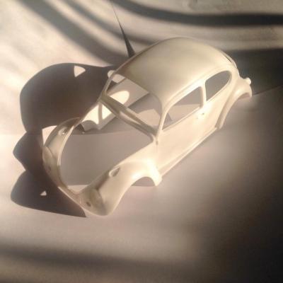 post-13841-0-87618500-1428270123_thumb.j