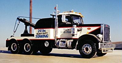 post-13841-0-87754000-1423654828_thumb.j