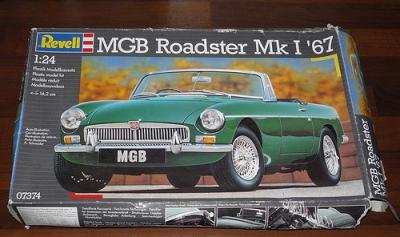 post-13841-0-89255700-1421533604_thumb.j