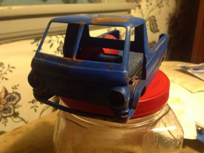 post-13841-0-89541400-1411019989_thumb.j