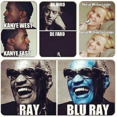 post-13841-0-90361800-1419647942_thumb.j