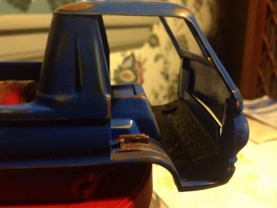 post-13841-0-90480300-1411020181_thumb.j