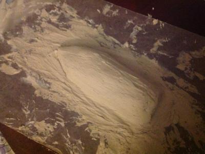 post-13841-0-91221500-1413590072_thumb.j