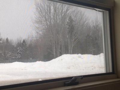 post-13841-0-92999500-1423767151_thumb.j