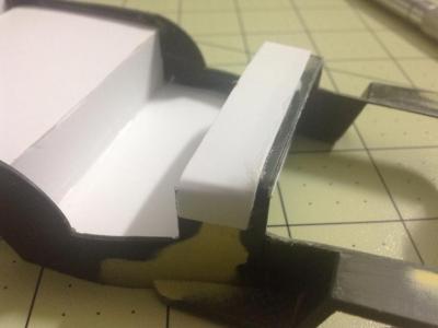 post-13841-0-93474600-1419746584_thumb.j