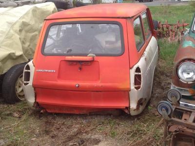 post-13841-0-93530500-1431788058_thumb.j