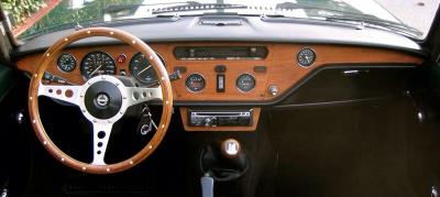 post-13841-0-94670900-1429208496_thumb.j