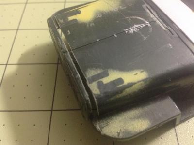 post-13841-0-95149100-1419746707_thumb.j