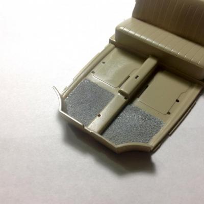 post-13841-0-97144300-1428489909_thumb.j