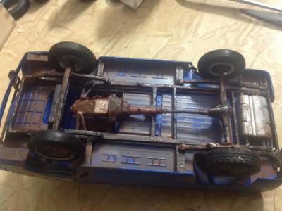 post-13841-0-97367000-1411885391_thumb.j