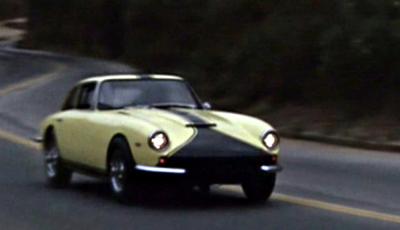 post-13841-0-99870700-1422302372_thumb.j