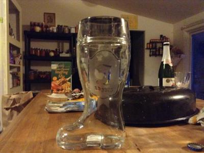 post-13844-0-02576100-1419522458_thumb.j