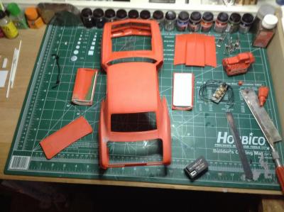 post-13844-0-05356600-1420306016_thumb.j