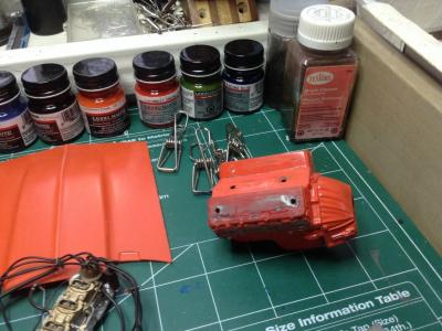 post-13844-0-06761600-1420305198_thumb.j