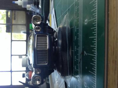 post-13844-0-11042700-1415764700_thumb.j