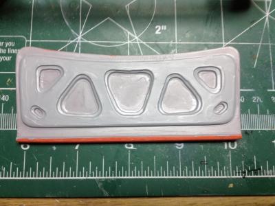 post-13844-0-12731300-1420349845_thumb.j