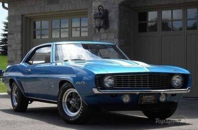 post-13844-0-14298800-1420319783_thumb.j