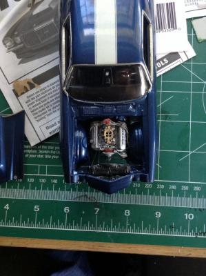 post-13844-0-17278900-1416086218_thumb.j