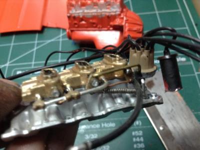 post-13844-0-18576500-1420305365_thumb.j