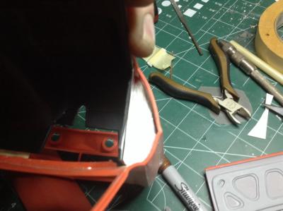 post-13844-0-22658100-1420429159_thumb.j