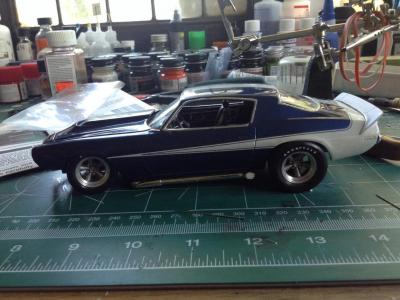 post-13844-0-28428300-1415444428_thumb.j