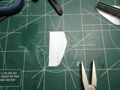 post-13844-0-31738500-1420428762_thumb.j