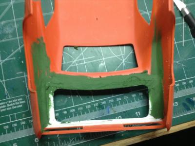 post-13844-0-32009500-1420333681_thumb.j