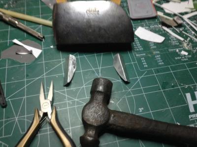 post-13844-0-42676400-1420429021_thumb.j