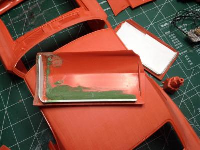 post-13844-0-44265800-1420332694_thumb.j