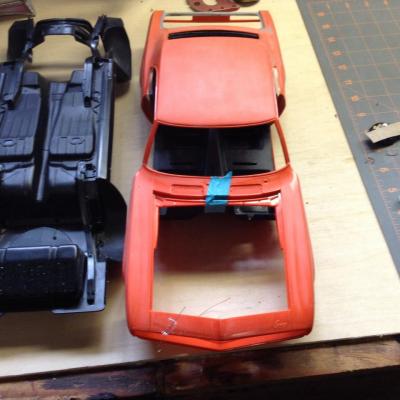 post-13844-0-50925300-1428948357_thumb.j