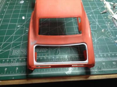 post-13844-0-53238200-1420333580_thumb.j