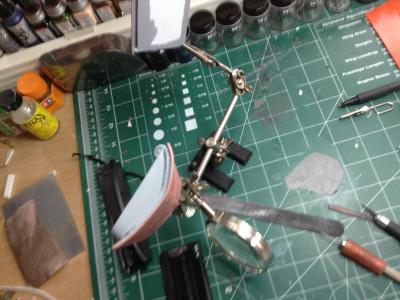 post-13844-0-58095800-1420333315_thumb.j