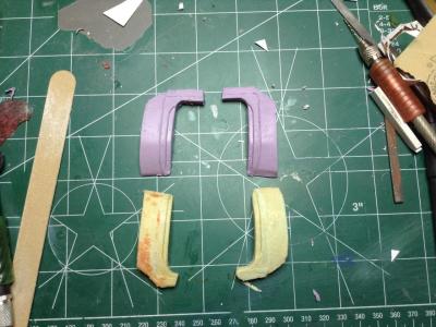 post-13844-0-61587300-1428948005_thumb.j