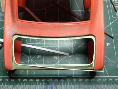 post-13844-0-66035500-1420333873_thumb.j