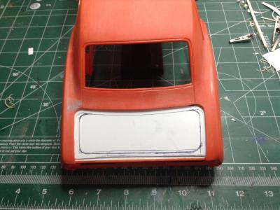 post-13844-0-69174600-1420333456_thumb.j