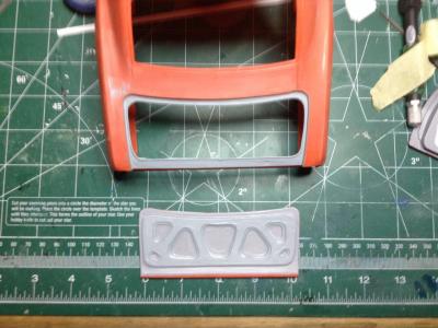 post-13844-0-72759200-1420349922_thumb.j