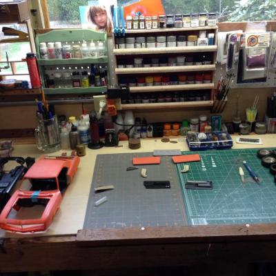 post-13844-0-74408100-1428948308_thumb.j