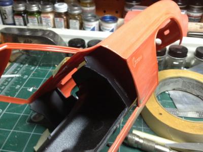 post-13844-0-75373400-1420428227_thumb.j