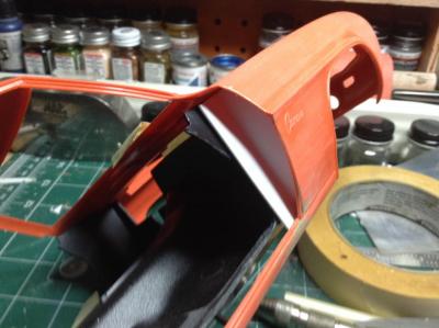 post-13844-0-75699200-1420428380_thumb.j