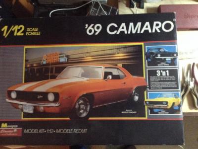 post-13844-0-92641700-1420304969_thumb.j