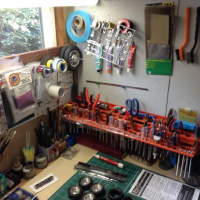 post-13844-0-93311000-1428948332_thumb.j