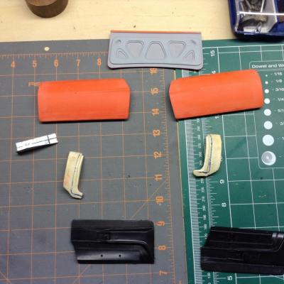 post-13844-0-94078700-1428948274_thumb.j