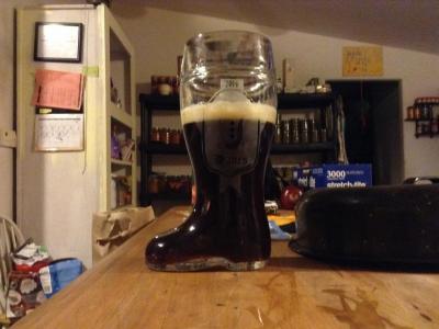 post-13844-0-98905700-1419522919_thumb.j