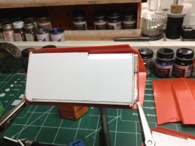 post-13844-0-99999500-1420333022_thumb.j