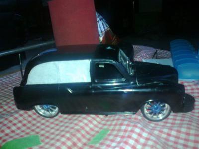 post-13845-0-03621700-1400483713_thumb.j