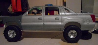 post-13845-0-06281300-1412256533_thumb.j