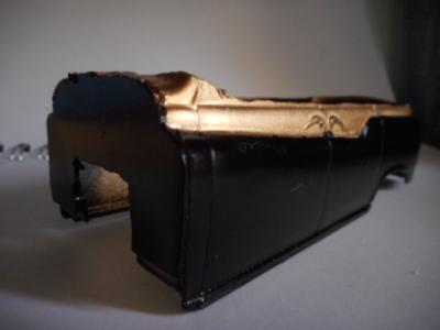 post-13845-0-07162200-1416478876_thumb.j