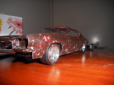 post-13845-0-13003700-1412498161_thumb.j