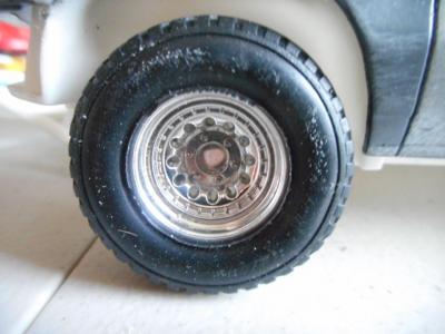 post-13845-0-18606800-1420119897_thumb.j