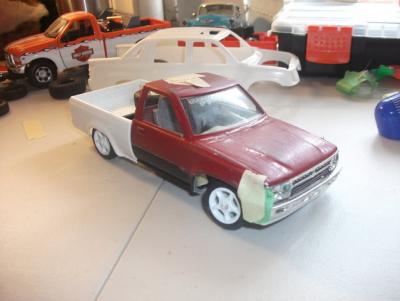 post-13845-0-21646000-1400851289_thumb.j